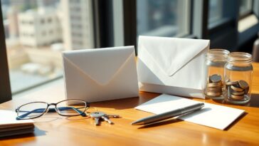 Doppio accredito INPS ad aprile 2026: pagamenti mensili e maxi arretrati