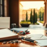 Dove studiare economia in Italia: la classifica QS 2026 a confronto