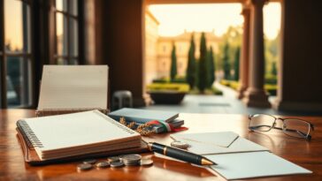 Dove studiare economia in Italia: la classifica QS 2026 a confronto