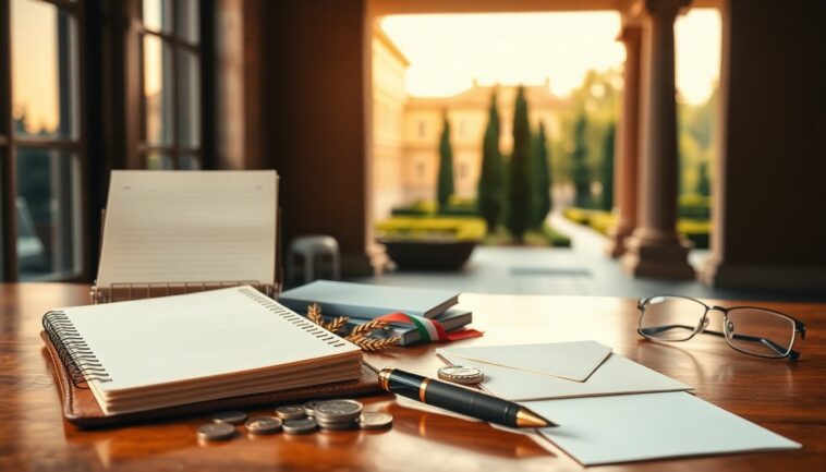 Dove studiare economia in Italia: la classifica QS 2026 a confronto