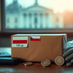 Due minorenni coinvolti in un ordine via criptovalute che ha portato al sequestro di marijuana