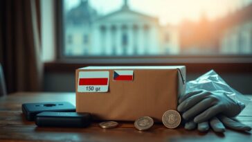 Due minorenni coinvolti in un ordine via criptovalute che ha portato al sequestro di marijuana