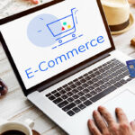 ecommerce