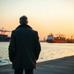 Emirati Arabi Uniti fuori da OPEC: impatto sui prezzi e sul ruolo del dollaro