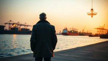 Emirati Arabi Uniti fuori da OPEC: impatto sui prezzi e sul ruolo del dollaro