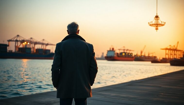 Emirati Arabi Uniti fuori da OPEC: impatto sui prezzi e sul ruolo del dollaro