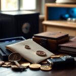 Eredità e criptovalute: come vengono tassati wallet e crypto-assets