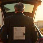 Esenzione Imu per seconda casa: requisiti, documenti e sconti