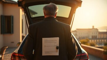 Esenzione Imu per seconda casa: requisiti, documenti e sconti