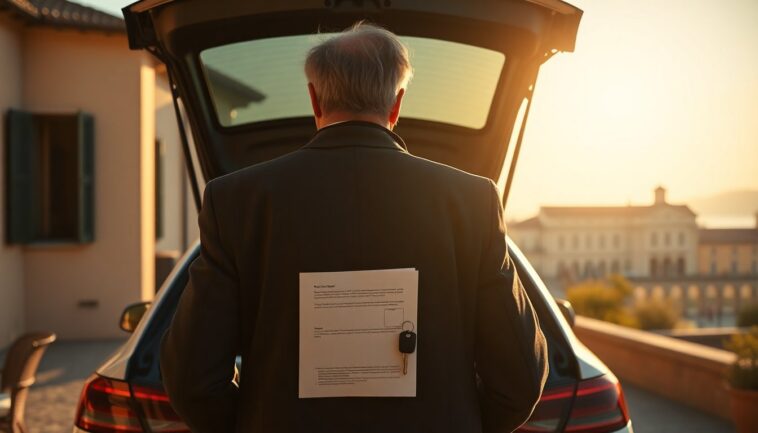 Esenzione Imu per seconda casa: requisiti, documenti e sconti