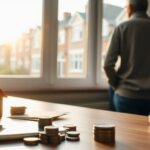 Esenzione Imu seconda casa: requisiti e come presentare la domanda