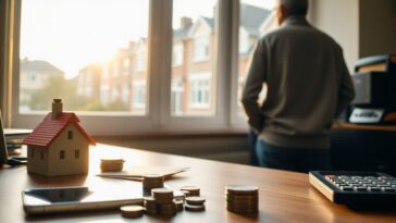 Esenzione Imu seconda casa: requisiti e come presentare la domanda