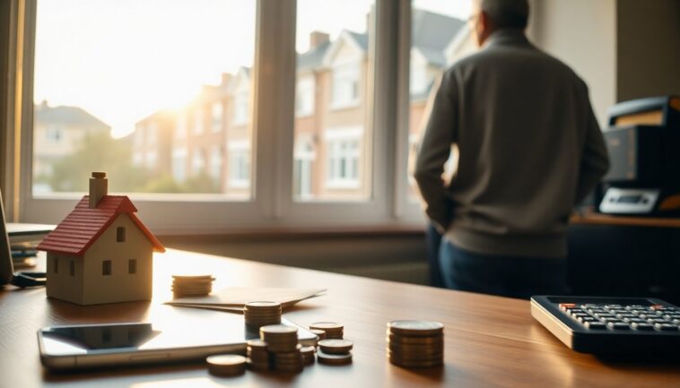 Esenzione Imu seconda casa: requisiti e come presentare la domanda