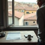 Esenzione IMU sulla seconda casa: requisiti e come richiederla