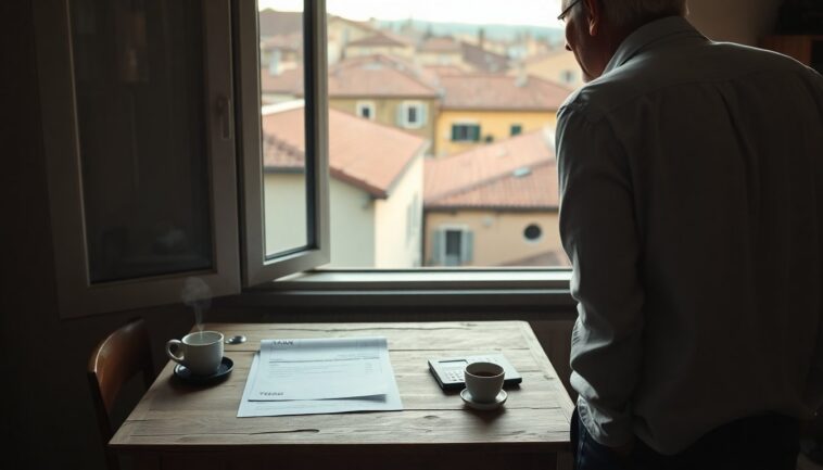 Esenzione IMU sulla seconda casa: requisiti e come richiederla