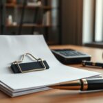 Estratto conto valido al posto dello scontrino Pos: cosa cambia per imprese e consumatori