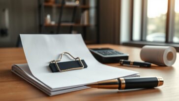 Estratto conto valido al posto dello scontrino Pos: cosa cambia per imprese e consumatori