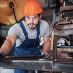 fabbro carpenteria 1 1