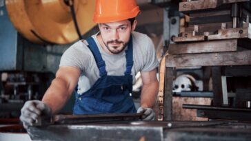 fabbro carpenteria 1 1