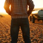 Fertilizzanti, carburante e siccità: cosa cambia per coltivazioni e consumatori