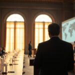 Finanza climatica a Roma: come PISTA e Energy for Growth favoriscono progetti in Africa