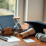 Finanza e impresa lm-16/lm-77: informazioni su piano di studi e idoneità