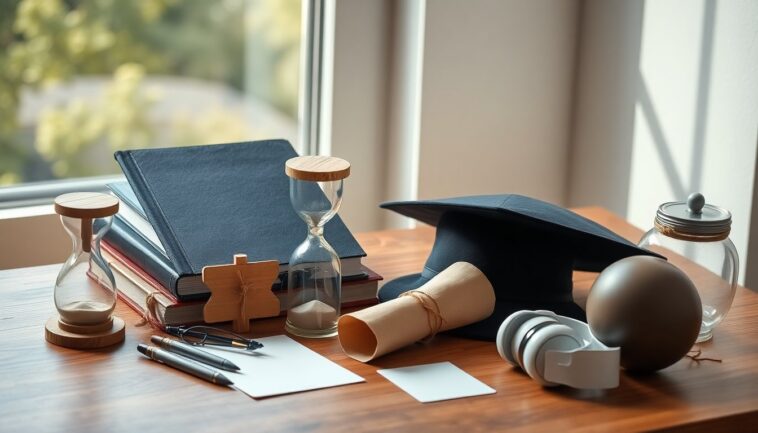 Finanza e impresa lm-16/lm-77: informazioni su piano di studi e idoneità