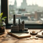 Finanza per l’economia reale: come capitale e innovazione possono sostenere le imprese