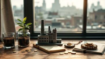 Finanza per l’economia reale: come capitale e innovazione possono sostenere le imprese