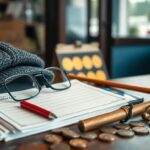 Finto consulente convince 84enne a inviare denaro: intervento dell'ufficio postale blocca il bonifico