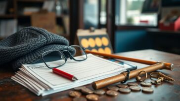 Finto consulente convince 84enne a inviare denaro: intervento dell'ufficio postale blocca il bonifico