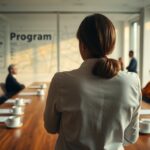 Guida ai servizi dell'associazione per imprese