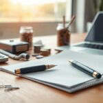 Guida essenziale al software di fatturazione per la finanza