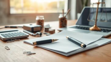 Guida essenziale al software di fatturazione per la finanza