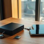 Guida essenziale al trasferimento di criptovalute