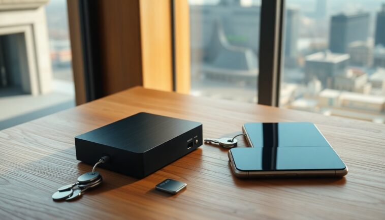 Guida essenziale al trasferimento di criptovalute