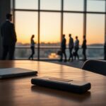 Guida pratica alla dichiarazione dei redditi 2026: quadro RW, criptovalute e sportivi dilettanti