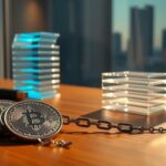 Guida pratica alle criptovalute: definizione, funzionamento e rischi