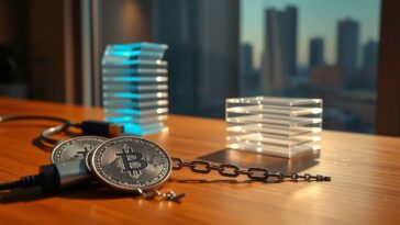 Guida pratica alle criptovalute: definizione, funzionamento e rischi