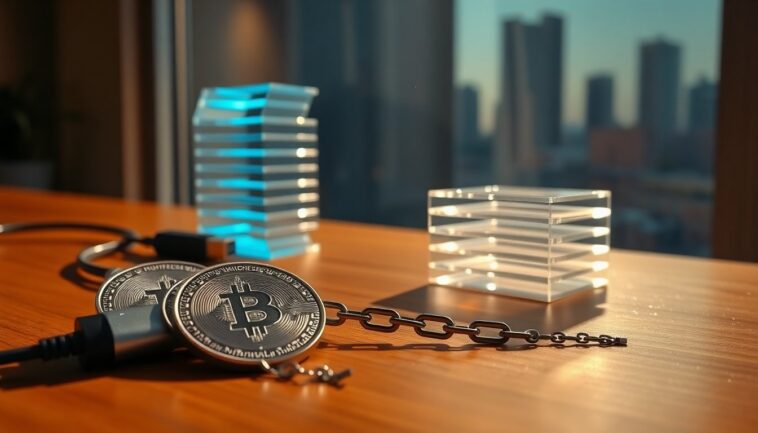 Guida pratica alle criptovalute: definizione, funzionamento e rischi