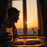 Guida pratica per depositi e problemi con le criptovalute su Kraken