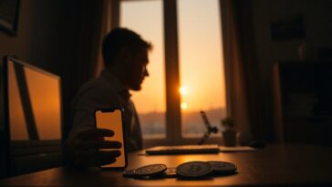 Guida pratica per depositi e problemi con le criptovalute su Kraken