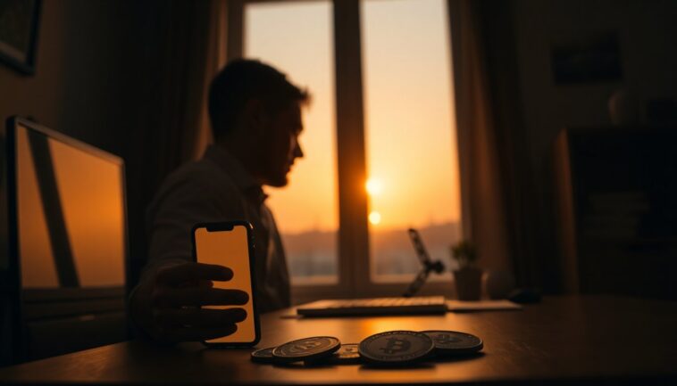 Guida pratica per depositi e problemi con le criptovalute su Kraken