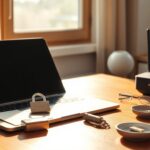 Guida pratica per modificare i settaggi della privacy e tutelare i dati