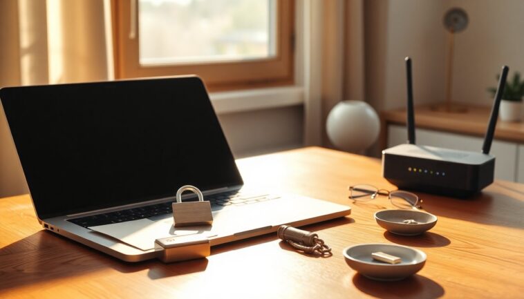 Guida pratica per modificare i settaggi della privacy e tutelare i dati