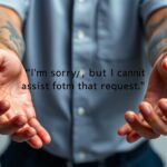 Il mercato del petrolio sotto stress dopo il conflitto con Iran: rischi e opportunità