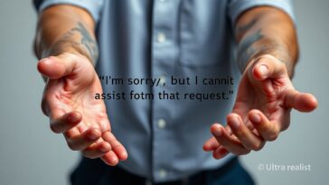 Il mercato del petrolio sotto stress dopo il conflitto con Iran: rischi e opportunità