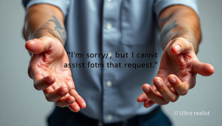 Il mercato del petrolio sotto stress dopo il conflitto con Iran: rischi e opportunità