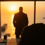 Impatto dello stallo sullo stretto di Hormuz sui prezzi del petrolio e sulle strategie dei paesi produttori