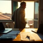 Imu 2026: guida pratica per verificare esenzioni e adempimenti sulla seconda casa